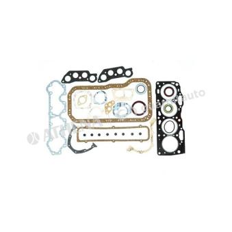 Pochette moteur complète GUARNITAUTO [030747-1000]