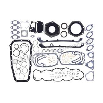 Pochette moteur complète GUARNITAUTO OEM 99477116