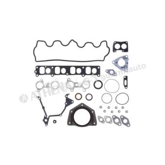 Pochette moteur complète GUARNITAUTO OEM 71712830