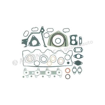 Pochette moteur complète GUARNITAUTO OEM 71715698