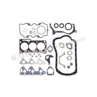 Pochette moteur complète GUARNITAUTO [030818-1000]