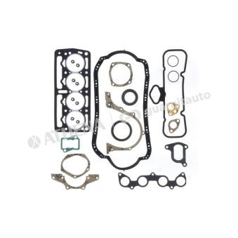 Pochette moteur complète GUARNITAUTO OEM 5891657 Pochette moteur complète GUARNITAUTO OEM 5891657