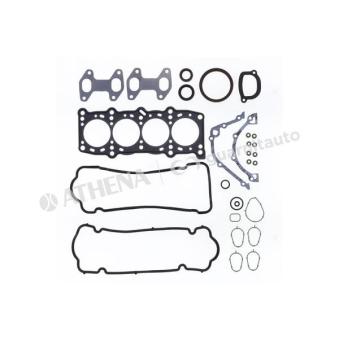 Pochette moteur complète GUARNITAUTO OEM 71716869 Pochette moteur complète GUARNITAUTO OEM 71716869