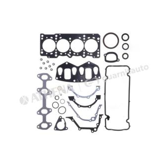 Pochette moteur complète GUARNITAUTO OEM 71736797