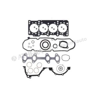 Pochette moteur complète GUARNITAUTO OEM 1564803
