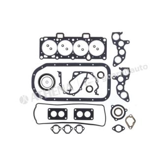 Pochette moteur complète GUARNITAUTO [034615-1000]