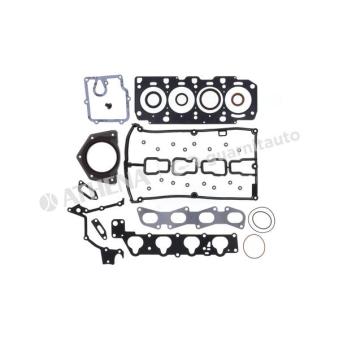 Pochette moteur complète GUARNITAUTO OEM 71717686