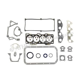 Pochette moteur complète GUARNITAUTO OEM 2092002F00