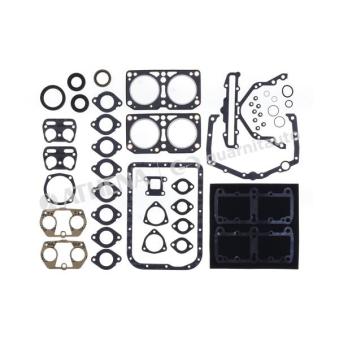 Pochette moteur complète GUARNITAUTO OEM 60778167