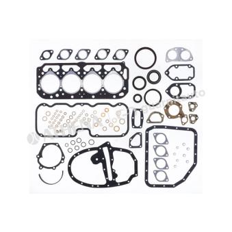 Pochette moteur complète GUARNITAUTO [032321-1000]