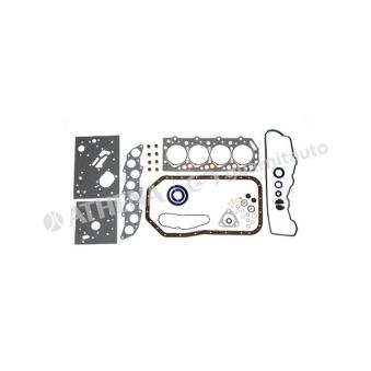 Pochette moteur complète GUARNITAUTO [033101-1051]