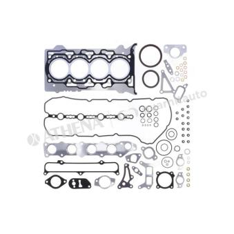 Pochette moteur complète GUARNITAUTO [033125-1000]