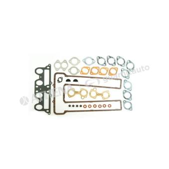 Jeu de joints, culasse GUARNITAUTO [040218-1000]