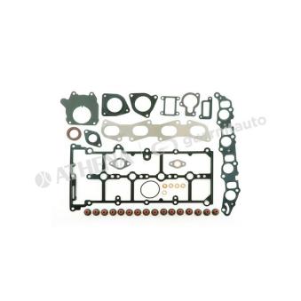 Jeu de joints, culasse GUARNITAUTO OEM 71740085