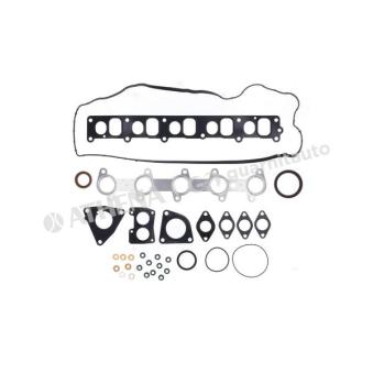 Jeu de joints, culasse GUARNITAUTO [040249-1000]