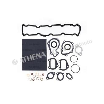 Jeu de joints, culasse GUARNITAUTO OEM 0197H4