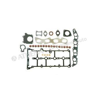 Jeu de joints, culasse GUARNITAUTO [040259-1000]