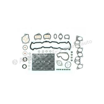 Jeu de joints, culasse GUARNITAUTO OEM 0197H4