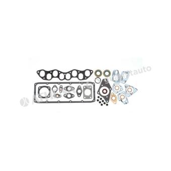 Jeu de joints, culasse GUARNITAUTO OEM 5891945