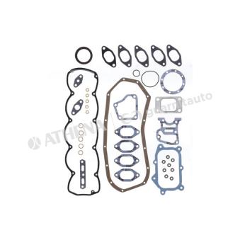 Jeu de joints, culasse GUARNITAUTO OEM 5890739
