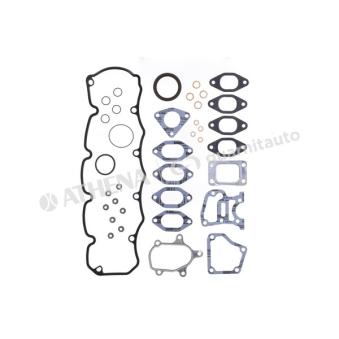 Jeu de joints, culasse GUARNITAUTO [041043-1051]