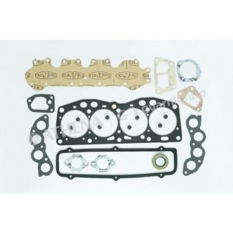 Jeu de joints, culasse GUARNITAUTO [050551-1000]