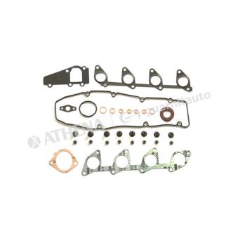 Jeu de joints, culasse GUARNITAUTO OEM 0197X3