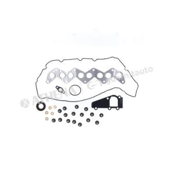 Jeu de joints, culasse GUARNITAUTO [043675-1000]