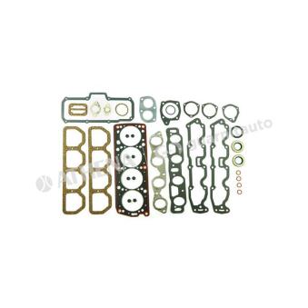 Jeu de joints, culasse GUARNITAUTO [050571-1051]