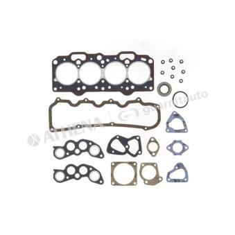 Jeu de joints, culasse GUARNITAUTO [050579-1000]