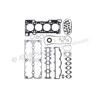 Jeu de joints, culasse GUARNITAUTO OEM 2995609