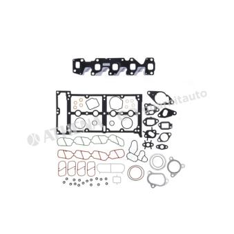 Jeu de joints, culasse GUARNITAUTO OEM 71753908