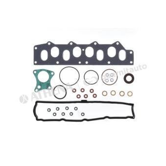 Jeu de joints, culasse GUARNITAUTO [043749-1051]