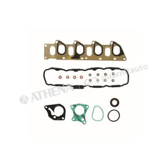 Jeu de joints, culasse GUARNITAUTO OEM M889379