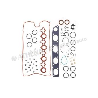 Jeu de joints, culasse GUARNITAUTO OEM 93198084