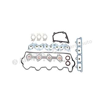 Jeu de joints, culasse GUARNITAUTO [043765-1000]