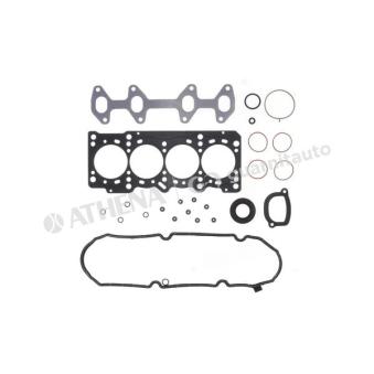 Jeu de joints, culasse GUARNITAUTO OEM 71741374