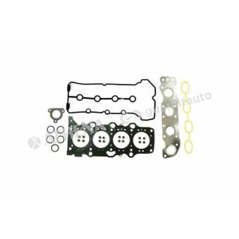 Jeu de joints, culasse GUARNITAUTO [051130-1000]