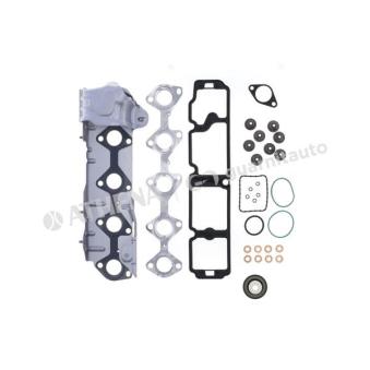 Jeu de joints, culasse GUARNITAUTO [041533-1099]