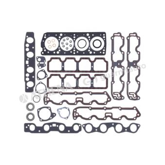 Jeu de joints, culasse GUARNITAUTO OEM 5893329 Jeu de joints, culasse GUARNITAUTO OEM 5893329