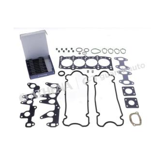Jeu de joints, culasse GUARNITAUTO OEM 7581743