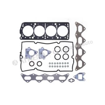 Jeu de joints, culasse GUARNITAUTO [051040-1000]