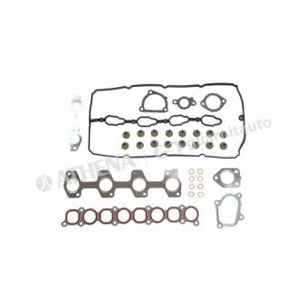 Jeu de joints, culasse GUARNITAUTO OEM k0ah110270