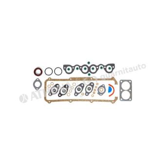 Jeu de joints, culasse GUARNITAUTO OEM 068198012H
