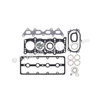 Jeu de joints, culasse GUARNITAUTO OEM 71716870 Jeu de joints, culasse GUARNITAUTO OEM 71716870