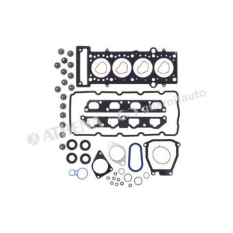 Jeu de joints, culasse GUARNITAUTO OEM 11127508543