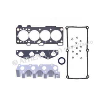 Jeu de joints, culasse GUARNITAUTO OEM 2092002B00