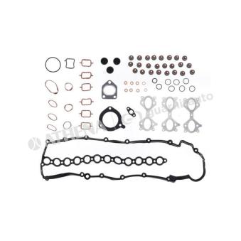 Jeu de joints, culasse GUARNITAUTO OEM 11120150670