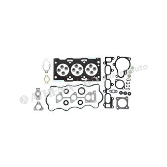 Jeu de joints, culasse GUARNITAUTO [052024-1000]