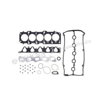 Jeu de joints, culasse GUARNITAUTO [051085-1000]